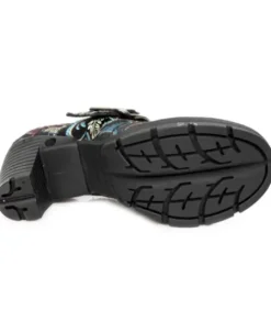 Sale New Rock Trai -Tr012-C3