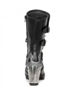 Discount New Rock Trai -Tr081-C3