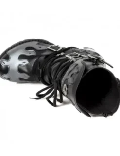 Discount New Rock Trai -Tr081-C3