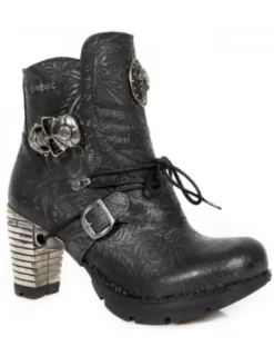 New Rock Trai -Tr067-C1