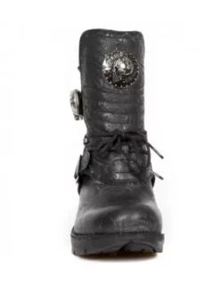 New Rock Trai -Tr067-C1
