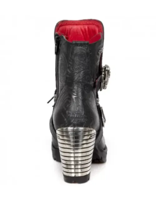 New Rock Trai -Tr067-C1