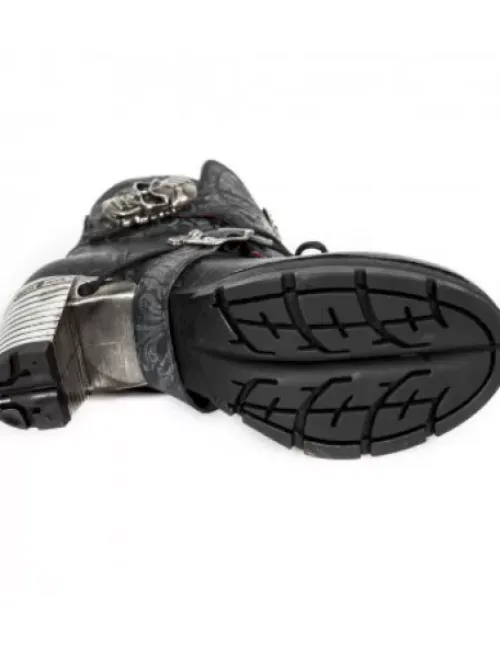 New Rock Trai -Tr067-C1