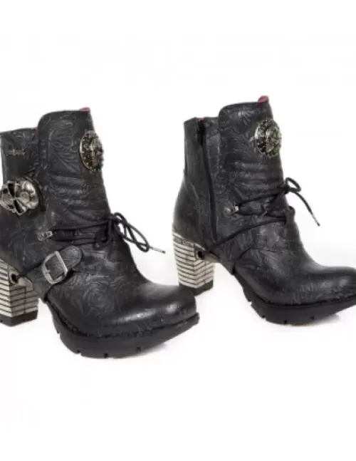 New Rock Trai -Tr067-C1
