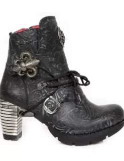 Hot New Rock Trai -Tr066-C1