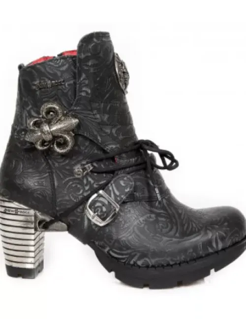 Hot New Rock Trai -Tr066-C1