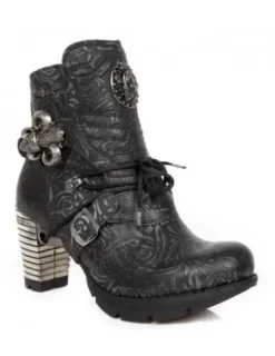 Hot New Rock Trai -Tr066-C1