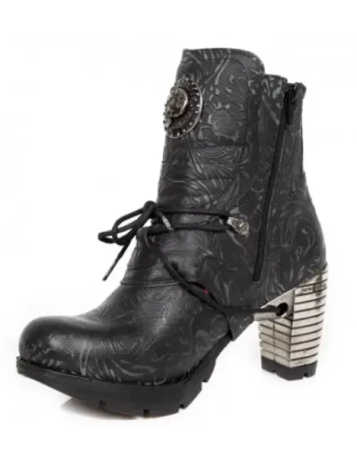 Hot New Rock Trai -Tr066-C1