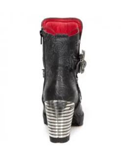 Hot New Rock Trai -Tr066-C1