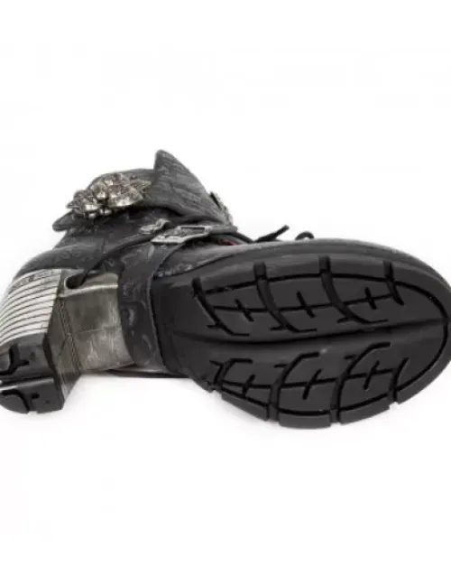 Hot New Rock Trai -Tr066-C1