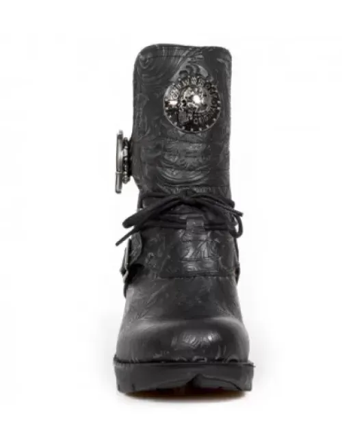 Hot New Rock Trai -Tr065-C1