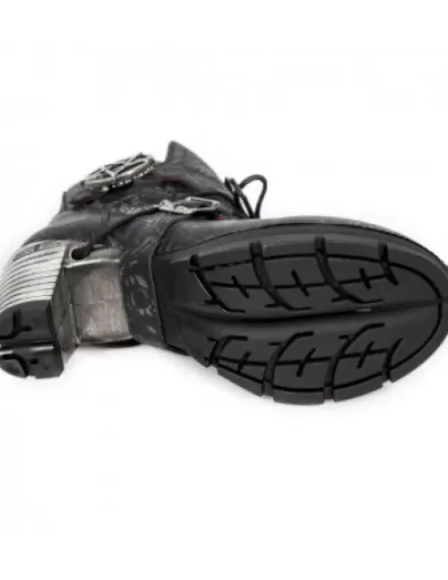 Hot New Rock Trai -Tr065-C1