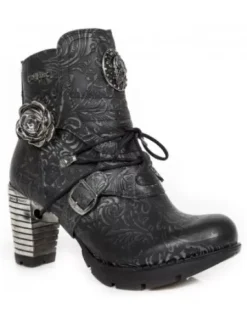 Hot New Rock Trai -Tr064-C1