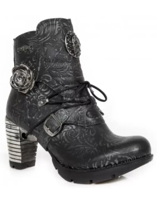 Hot New Rock Trai -Tr064-C1