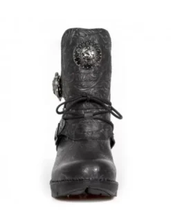 Hot New Rock Trai -Tr064-C1