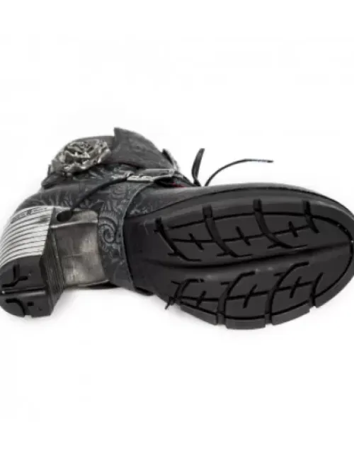 Hot New Rock Trai -Tr064-C1