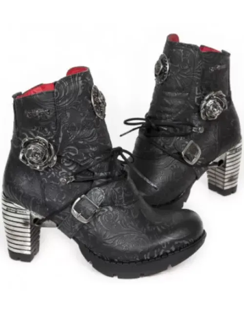 Hot New Rock Trai -Tr064-C1