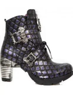 Discount New Rock Trai -Tr068-C6
