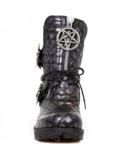 Discount New Rock Trai -Tr068-C6