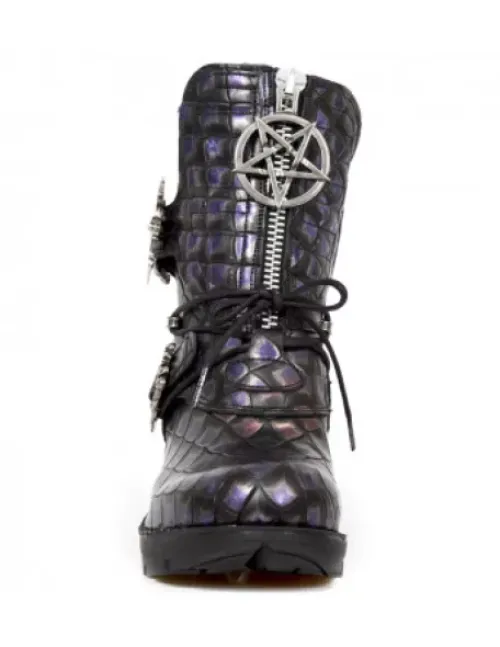 Discount New Rock Trai -Tr068-C6