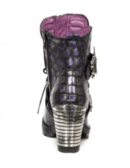 Discount New Rock Trai -Tr068-C6