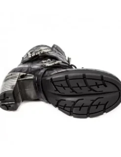 Discount New Rock Trai -Tr068-C6