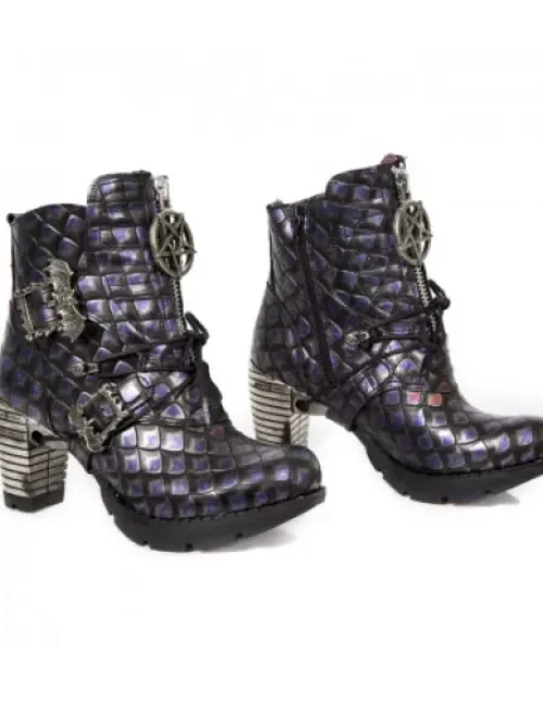 Discount New Rock Trai -Tr068-C6