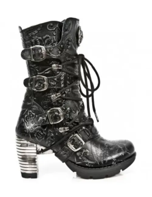 Discount New Rock Trai -Tr003-C7