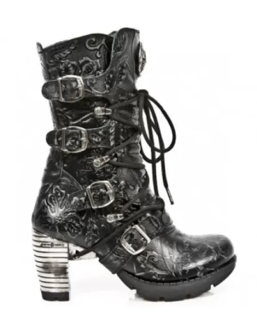 Discount New Rock Trai -Tr003-C7