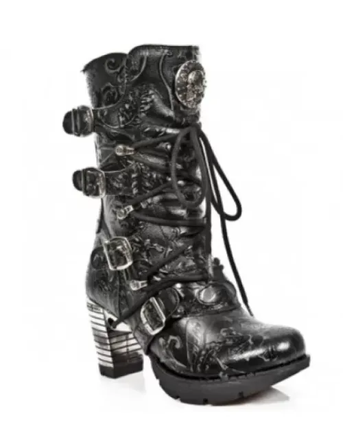 Discount New Rock Trai -Tr003-C7