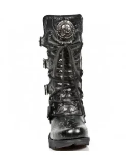 Discount New Rock Trai -Tr003-C7