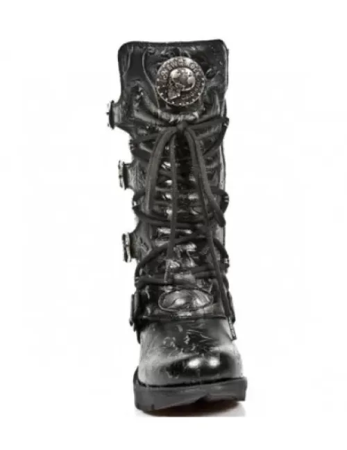 Discount New Rock Trai -Tr003-C7