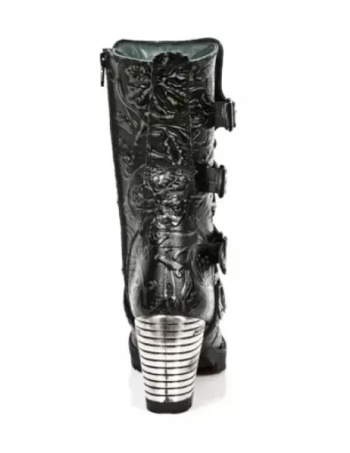 Discount New Rock Trai -Tr003-C7