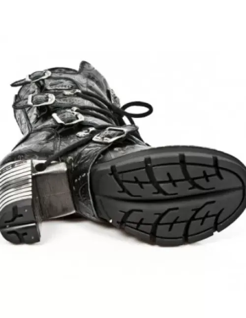 Discount New Rock Trai -Tr003-C7