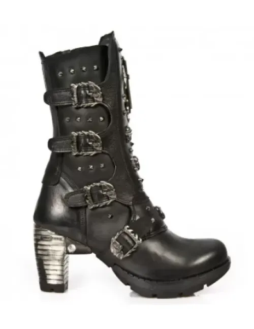 Online New Rock Trai -Tr018-C1