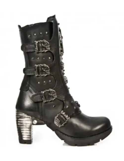 Online New Rock Trai -Tr018-C1