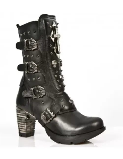 Online New Rock Trai -Tr018-C1