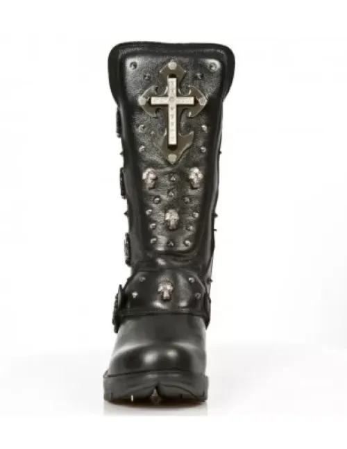 Online New Rock Trai -Tr018-C1