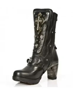 Online New Rock Trai -Tr018-C1