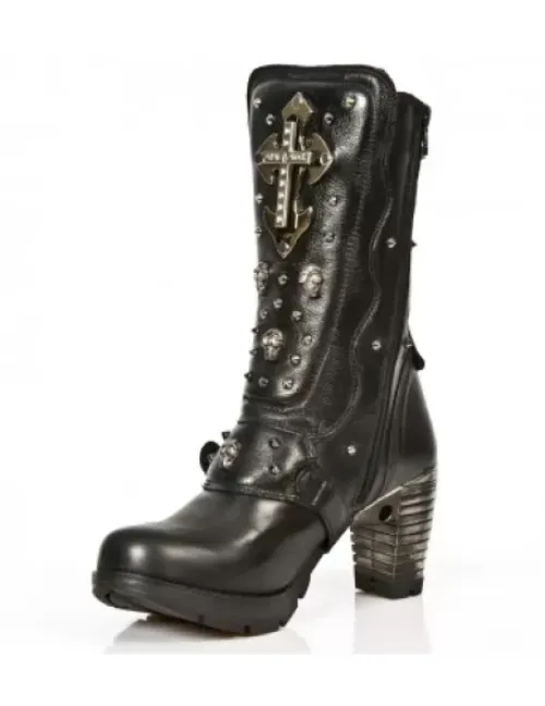 Online New Rock Trai -Tr018-C1