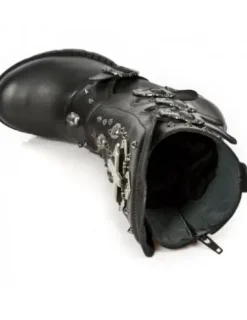Online New Rock Trai -Tr018-C1
