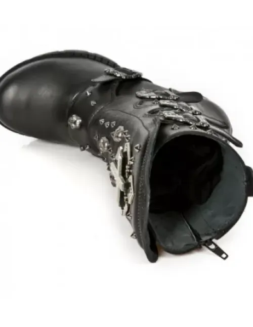 Online New Rock Trai -Tr018-C1