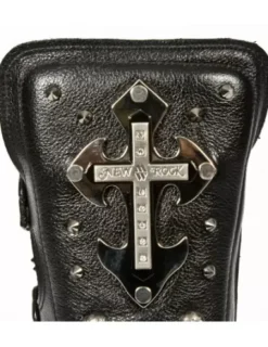 Online New Rock Trai -Tr018-C1