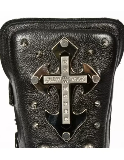 Online New Rock Trai -Tr018-C1