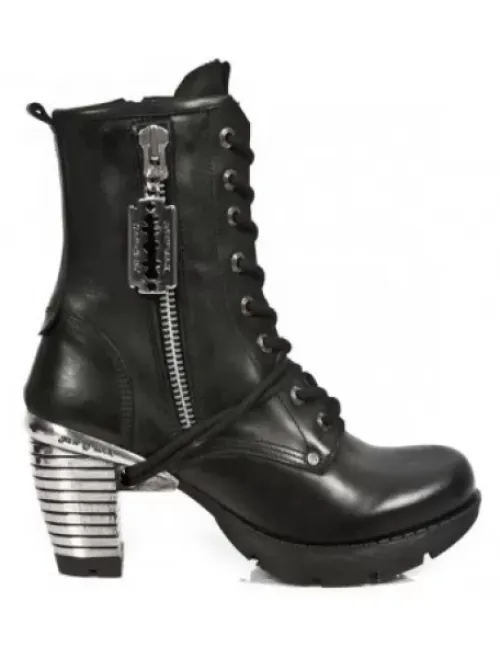 Hot New Rock Trai -Tr028-C1