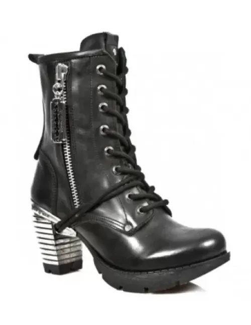 Hot New Rock Trai -Tr028-C1