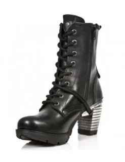 Hot New Rock Trai -Tr028-C1