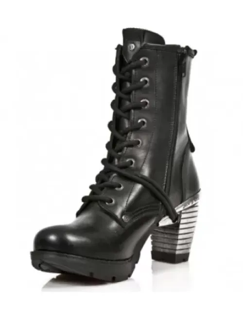 Hot New Rock Trai -Tr028-C1
