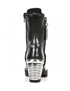 Hot New Rock Trai -Tr028-C1