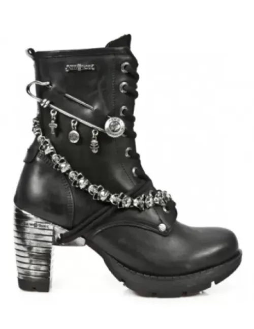 Hot New Rock Trai -Tr025-C1